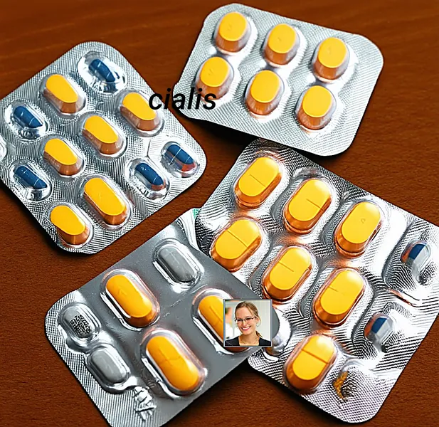 Cialis 5 mg prezzo